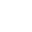 Starten Icon